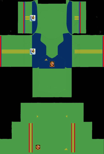 88585.jpg