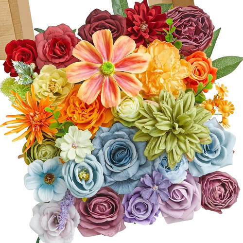 81OxPRfHYTL. AC SL1500 (1).jpg