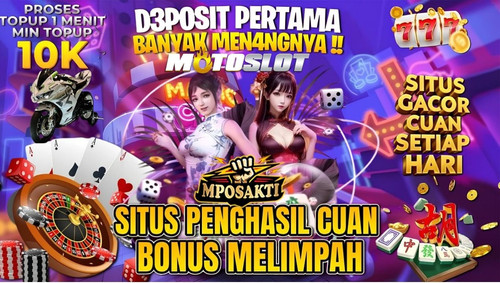 DAFTAR BARU, LANGSUNG MAXWIN (1).jpg