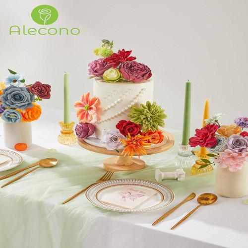 71fnHNs8HvL. AC SL1500 (1).jpg