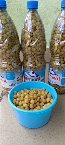 G iXUFSWkAEU e?format=jpg.jpg