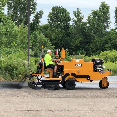 Asphalt Maintenance Holland.jpg