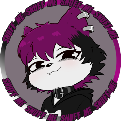 mi avatar custom.png