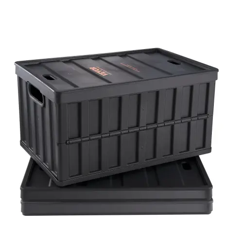 us KZDSLCWXHS64HOR3QV0 original img v2 folding crate m100 1.2.webp