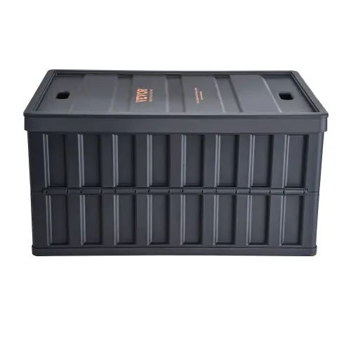 us KZDSLCWXHS64HOR3QV0 original img v2 folding crate m100 11.webp