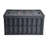 us KZDSLCWXHS64HOR3QV0 original img v2 folding crate m100 11