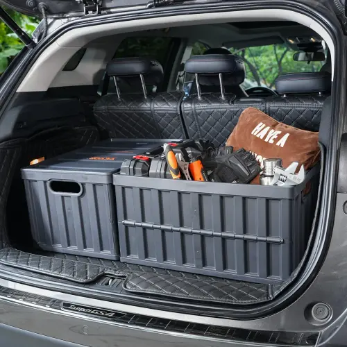 us KZDSLCWXHS64HOR3QV0 original img v2 folding crate m100 1.12.webp