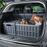 us KZDSLCWXHS64HOR3QV0 original img v2 folding crate m100 1.12