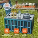 us KZDSLCWXHS64HOR3QV0 original img v2 folding crate f3