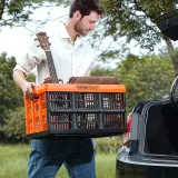 us KZDSLCWKCSHS132ETV0 original img v2 folding crate m100 1.12