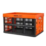us KZDSLCWKCSHS132ETV0 original img v2 folding crate m100 9