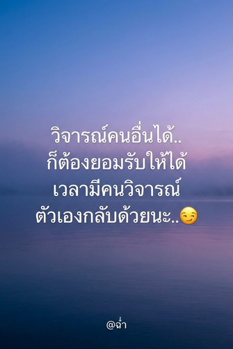 398ce7b004a4.jpg