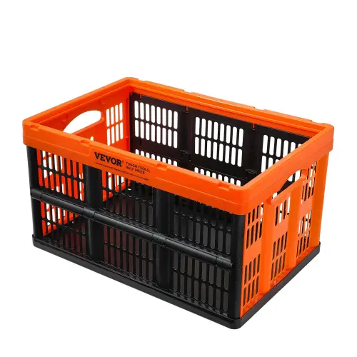 us KZDSLCWKCSHS132ETV0 original img v2 folding crate m100 10.webp