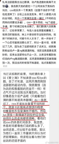 006YrP8Hgy1i99hq7enxuj30k01ch79z.jpg