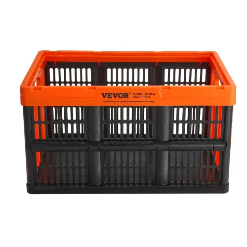 us KZDSLCWKCSHS132ETV0 original img v2 folding crate m100 11.webp