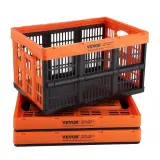 us KZDSLCWKCSHS132ETV0 original img v2 folding crate m100 1.2