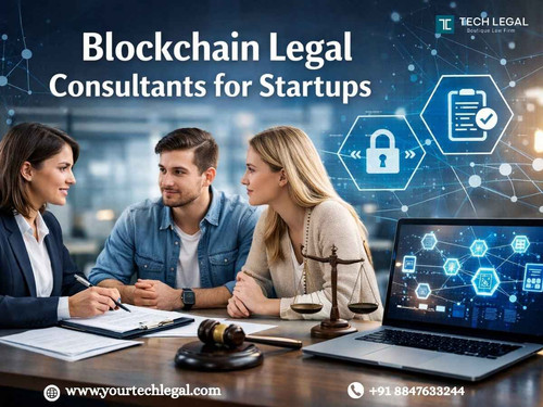 Blockchain legal consultants for startups.jpg
