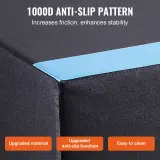 us SHYTX302420YSODG2V0 original img v1 plyo box f2