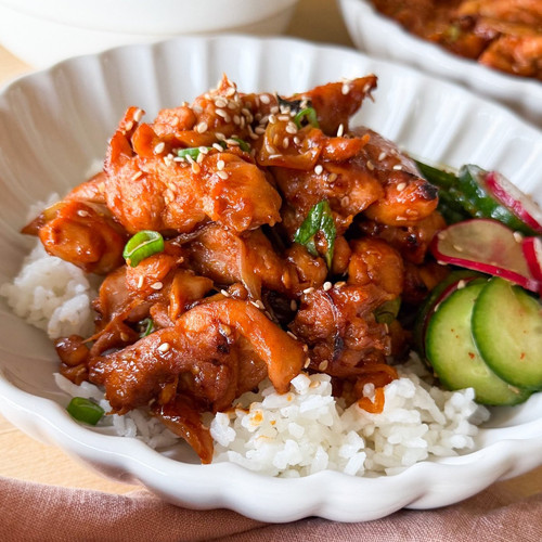 spicy chicken bulgogi recipe.jpg