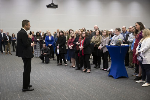 G kD7JkWMAALtDZ?format=jpg.jpg