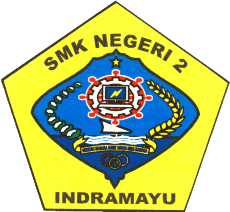 0. SMKN 2 INDRAMAYU.png