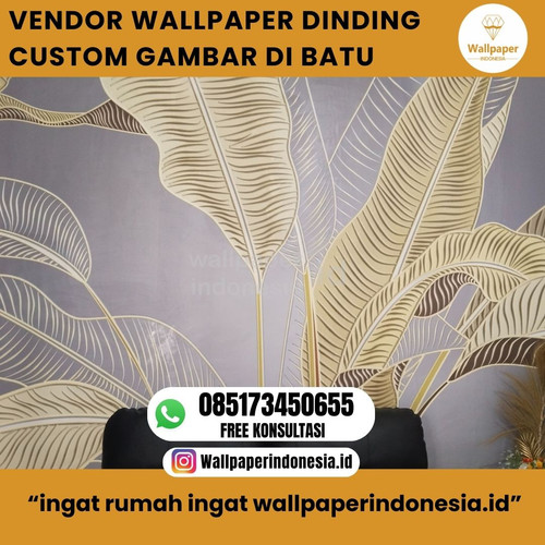 VENDOR WALLPAPER DINDING CUSTOM GAMBAR DI BATU (1).jpg