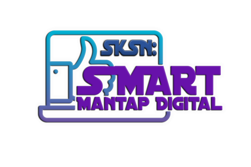 logo smart digital 2.png