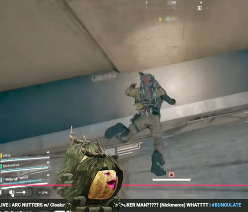 Screenshot 2026 01 13 205756.png