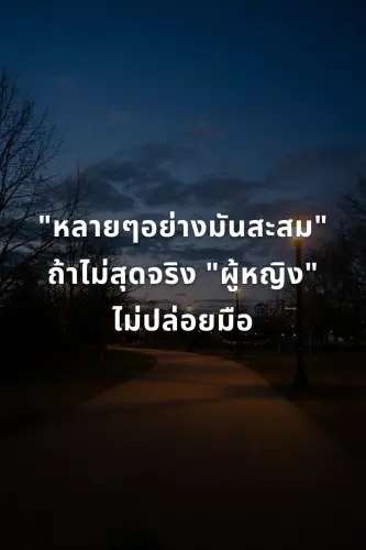 f6e7e088869e.webp