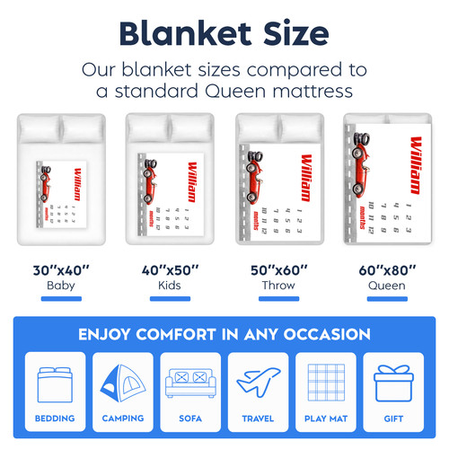 aerjk 2 Artboard 9.jpg