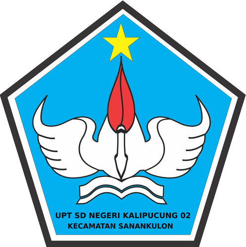LOGO SDN KALIPUCUNG02.jpg