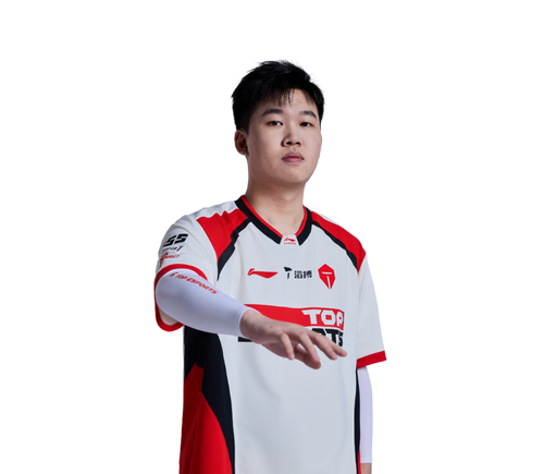 tesNaiyou.png
