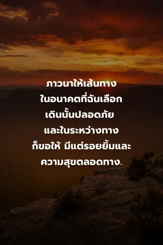 1cc5846379dc.webp
