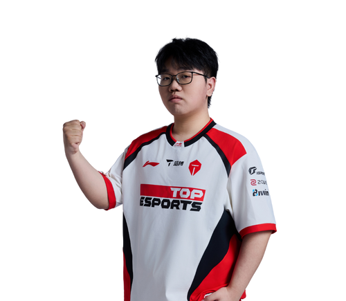 tesJiaQi.png