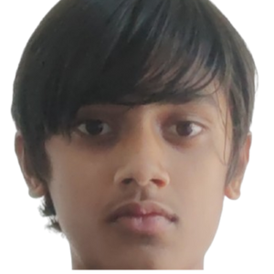 Untitled design.png