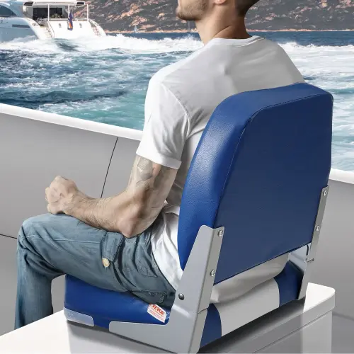 us ZDCZYDKB1J008NUH0V0 original img v2 boat seats m100 1.12.webp