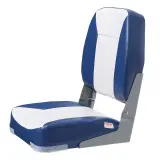 us ZDCZYDKB1J008NUH0V0 original img v2 boat seats m100 9