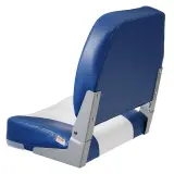us ZDCZYDKB1J008NUH0V0 original img v2 boat seats m100 11
