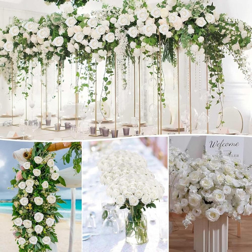 81Ejes9CTnL. AC SL1500 (1).jpg