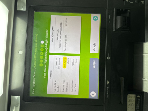 107131 alfiex03 17000 1768364817955 353488506 resized.jpg