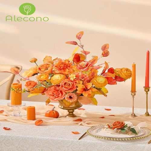 71VY4oPxxKL. AC SL1500 (1).jpg