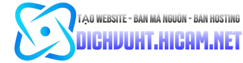eeb61d5da043.png