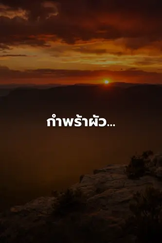 b43d6dfaf6b7.webp