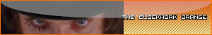 userbar.png
