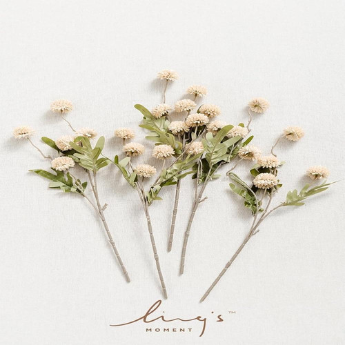 71Ch2Bf2kRL. AC SL1500 (1).jpg