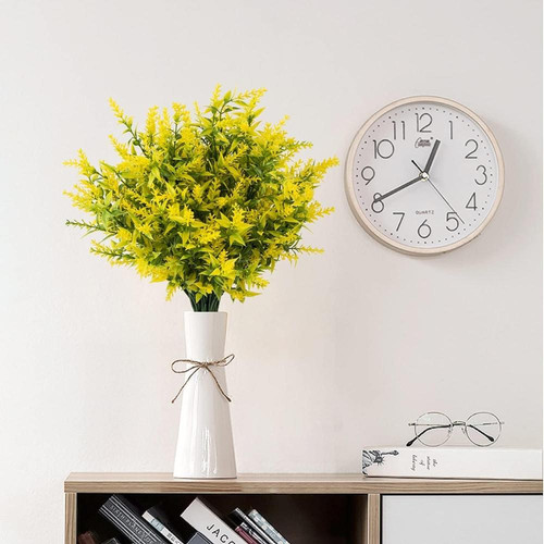 71SEIZ 619L. AC SL1500 (1).jpg