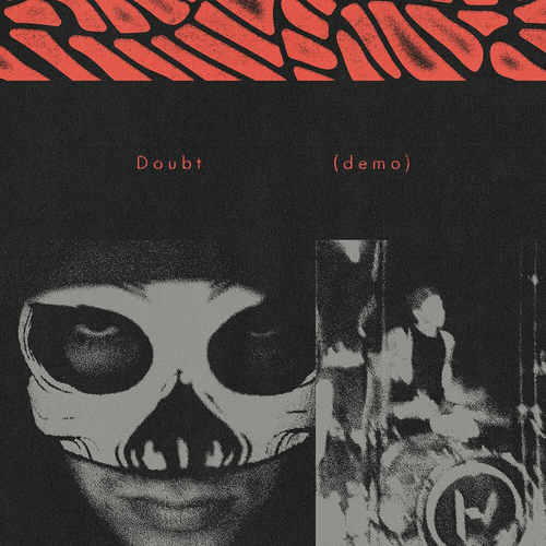 d0f62f787558.png