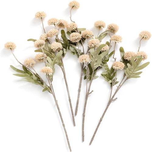 61vy21RV7TL. AC SL1500 (1).jpg