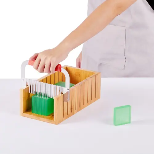 us FZQDSQGMJQGD1UP7YV0 original img v1 soap cutter m100 12.webp