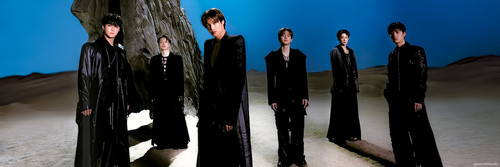 exo reverxe header 1 Edit.jpg